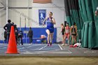 Wheaton Track Invitational  Wheaton College Women's track and field teams compete in the Wheaton Track and Field Invitational. - Photo by: Keith Nordstrom : Wheaton College, track & field, Wheaton Invitational